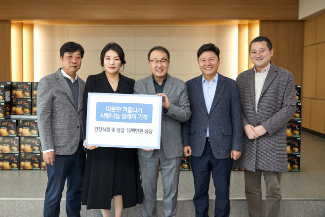 사진1