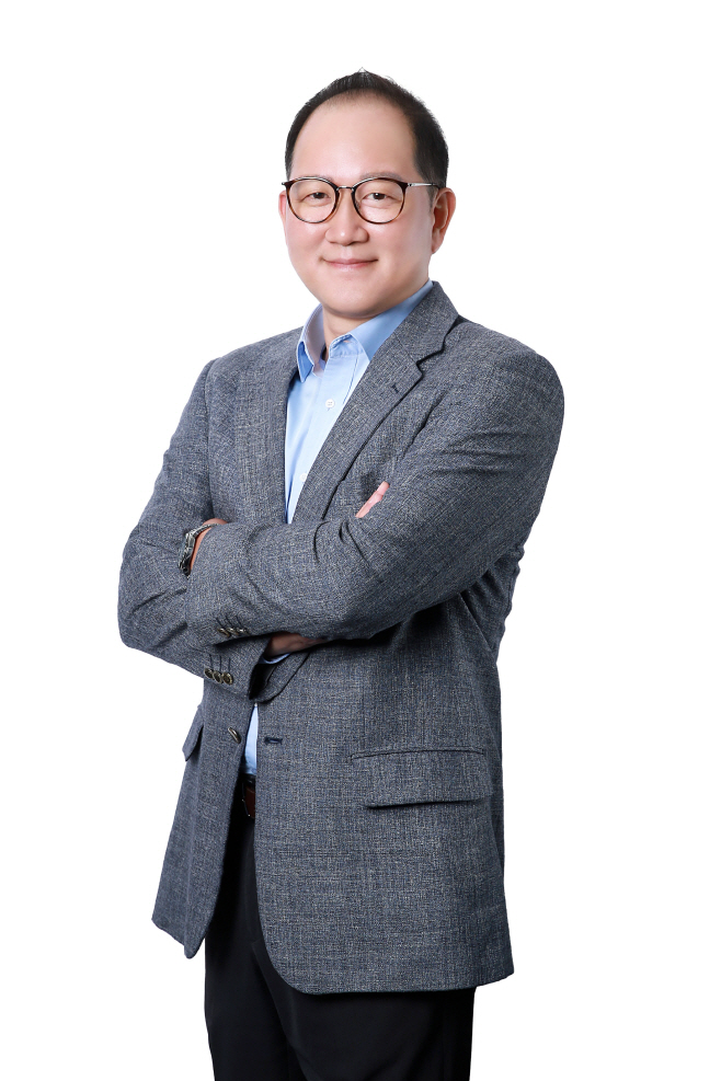 LS머트리얼즈_홍영호_대표이사_프로필