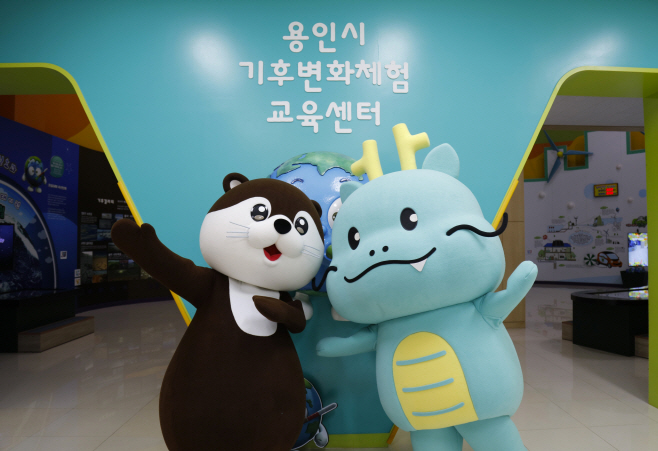 달수