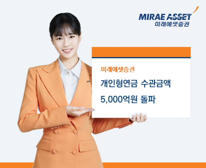 미래에셋증권 사진자료