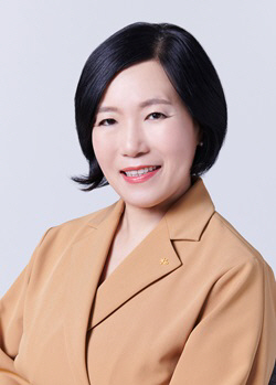 박정림 KB증권 대표이사11
