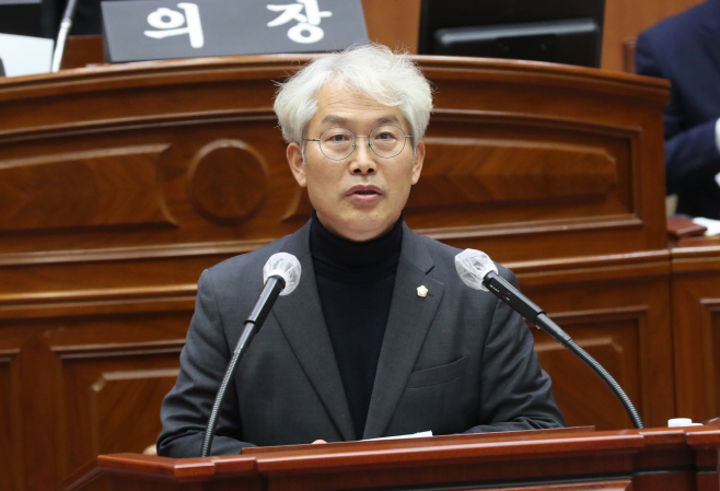 한승우 의원 (1)