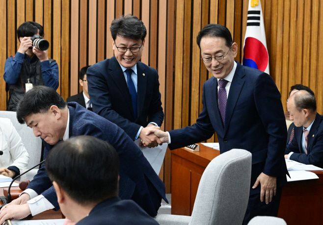 조희대 대법원장 후보자-06