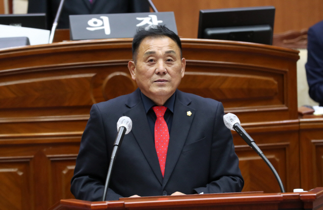 양영환 의원 (1) (1)