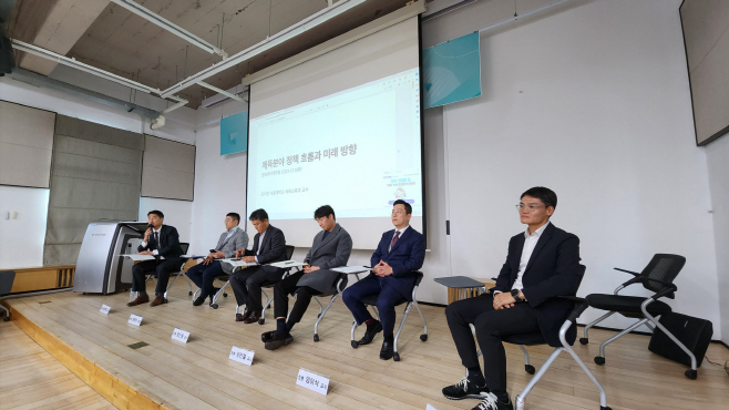KakaoTalk_20231205_162155282