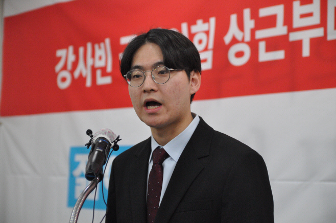 KakaoTalk_20231206_121233352_03