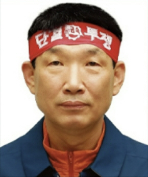 문용문