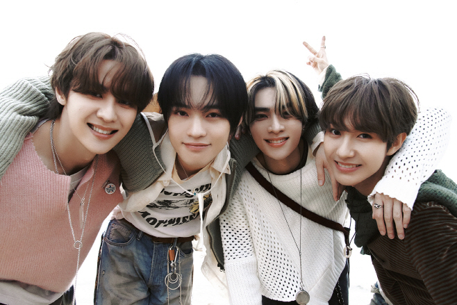 NCT