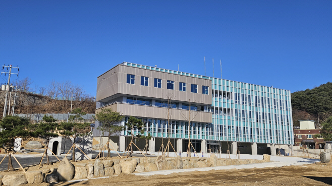 20231205 경상북도봉화교육지원청