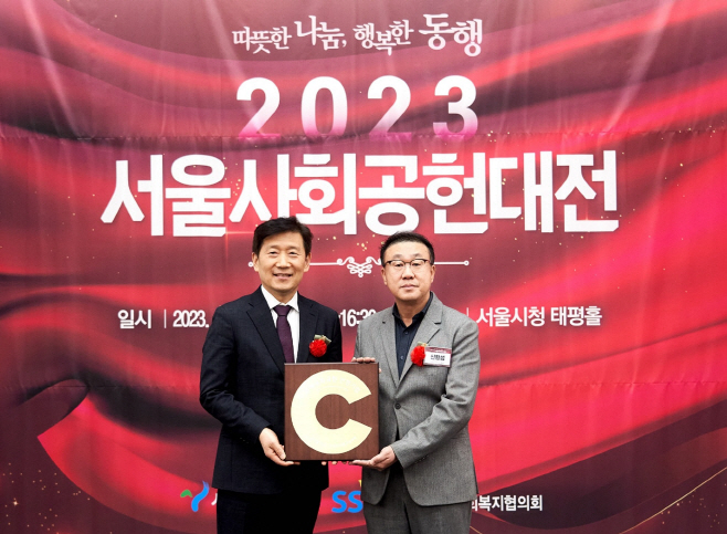 사진1