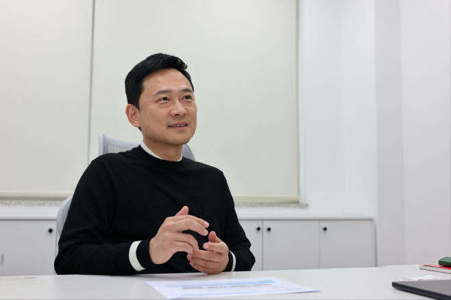 정수종 서울대 환경대학원 교수