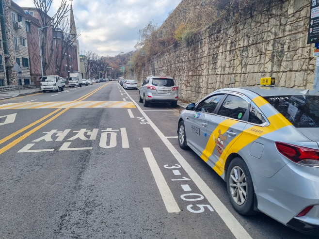 1.(사진)거주자 우선주차제(1)