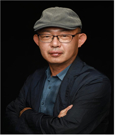고한상 회장