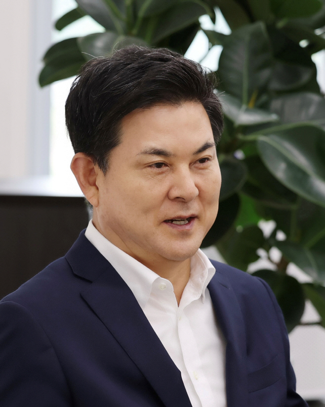 국회의원 김태호