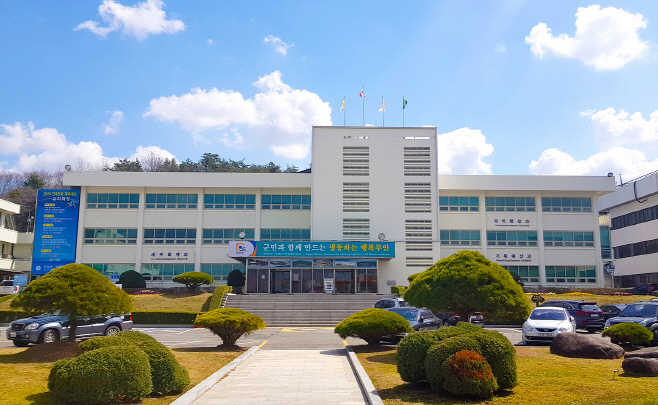 전남도