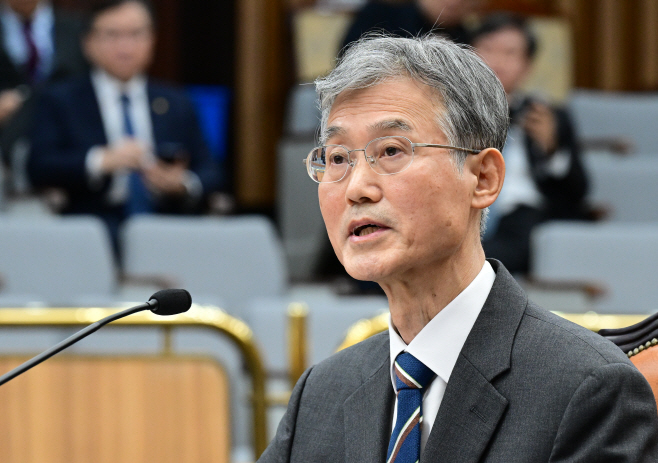 조희대 대법원장 후보자-16