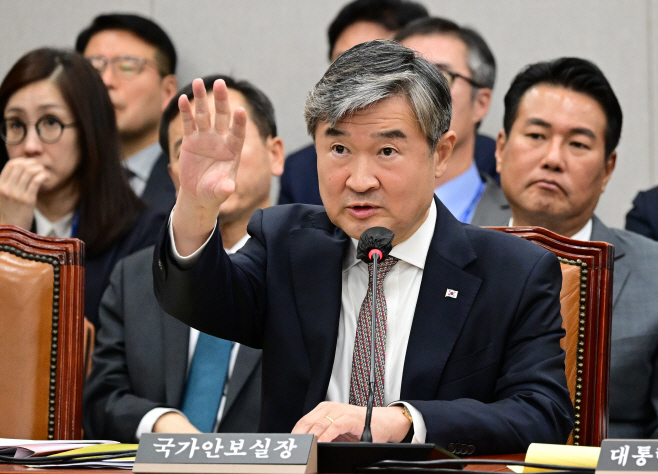 대통령비서실 국감-19