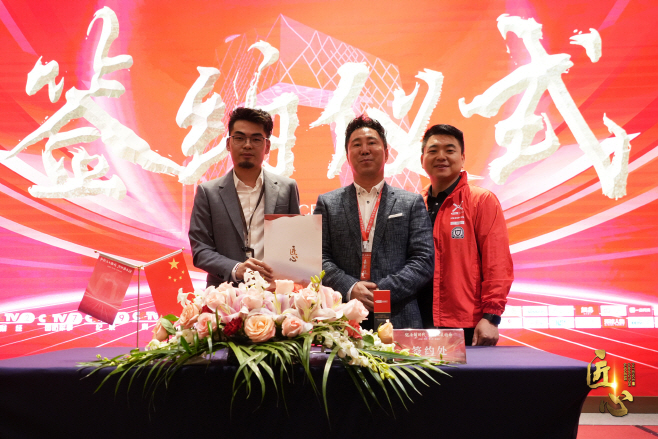 KakaoTalk_20231205_172918787