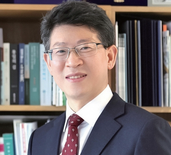 231216 최기식의 출판기념회 포스터 A3-1