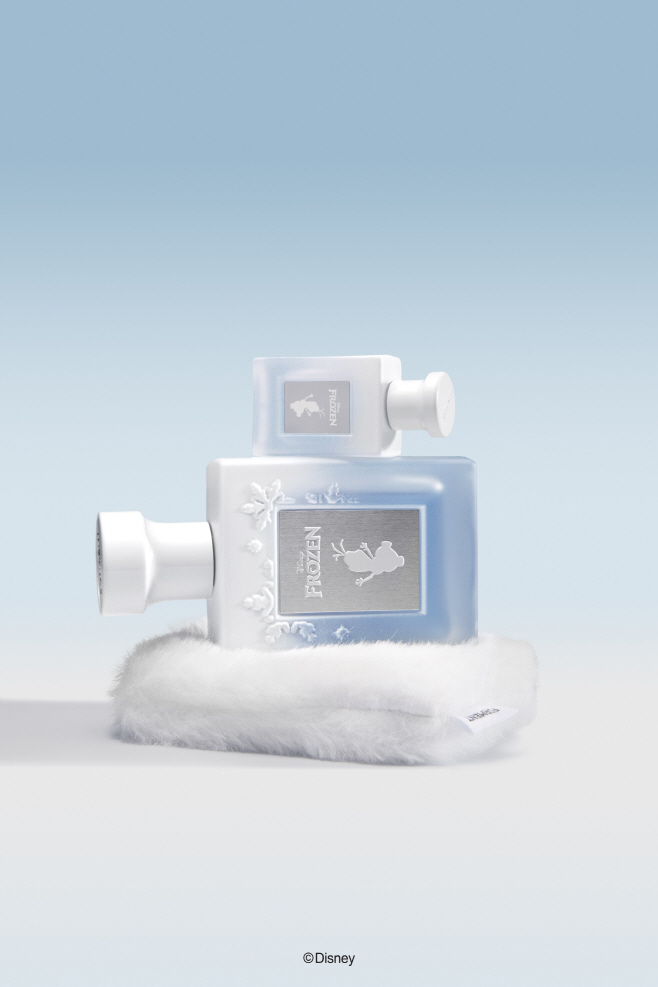 [이미지] 포맨트 시그니터 퍼퓸 코튼허그 프로즌 (1)