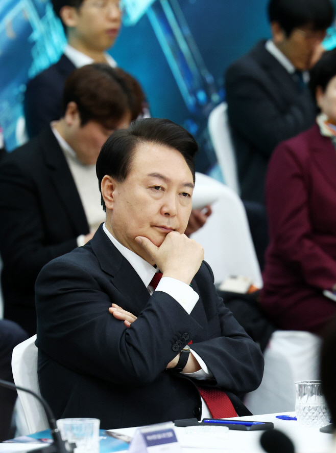 ㅇㅇ