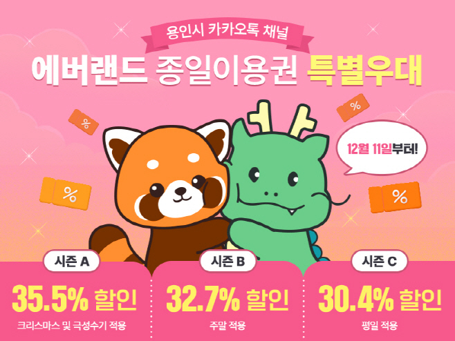 포