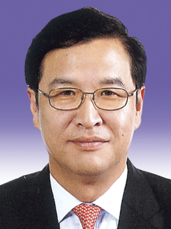 문경1_국_박영서