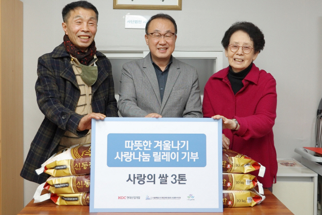 사진1
