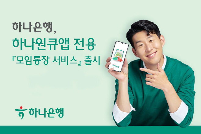 ㅇ