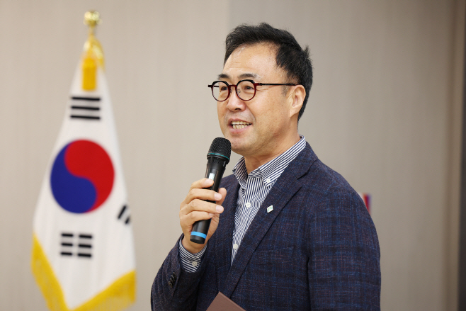 만기
