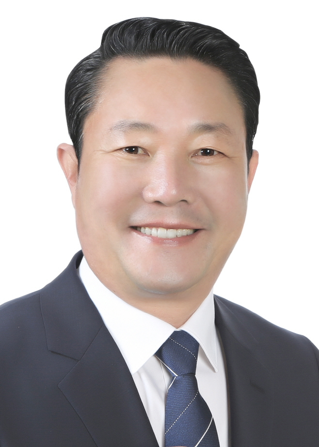 순창 1207 - 하반기 특별교부세 23억원 확보 최영일 순창군수
