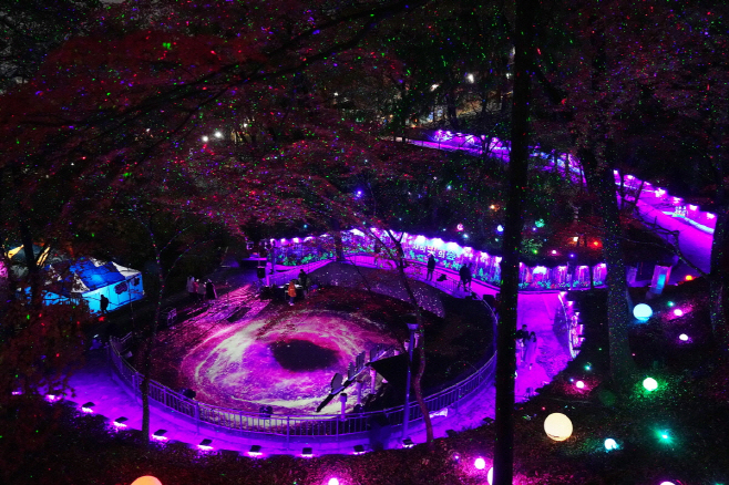 광주시