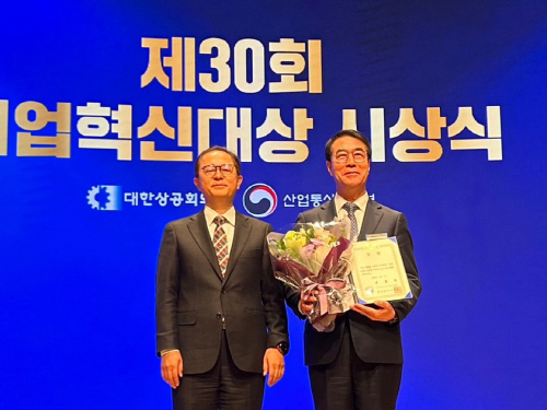 사진 자료