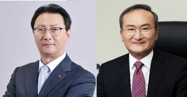 오종훈 이석희