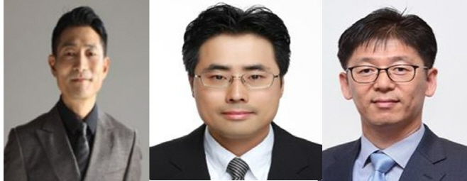 무제(1)