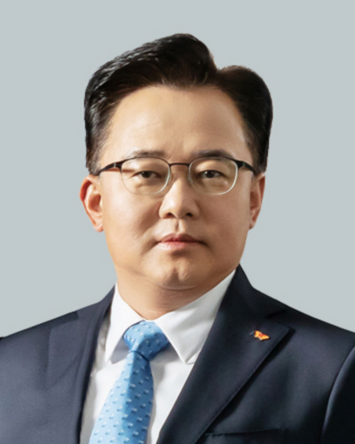 박경일 사장_프로필사진