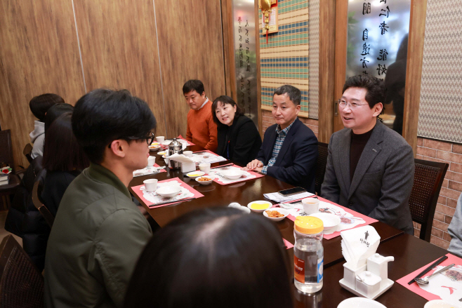 자립준비청년