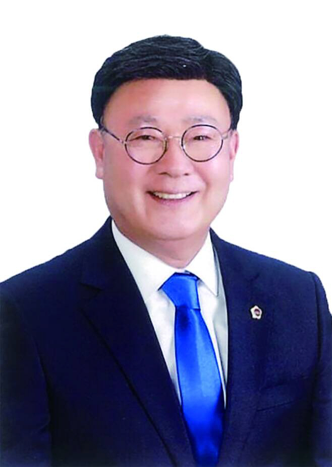 다운로드 (2)