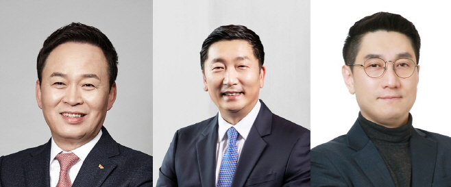 사진_SK(주) 장용호 CEO-horz