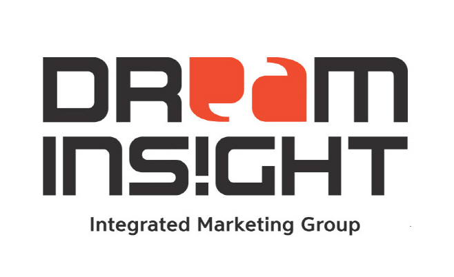 드림인사이트 CI