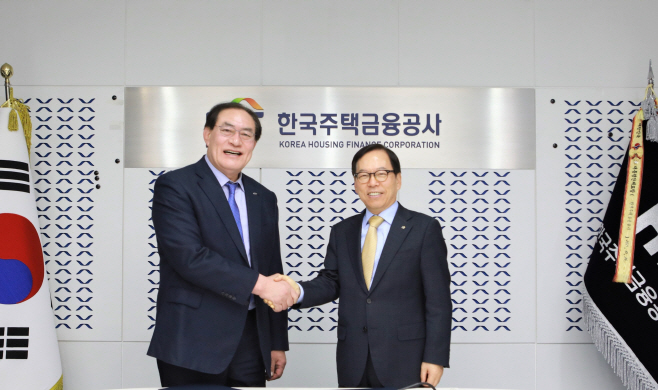 체육진흥공단