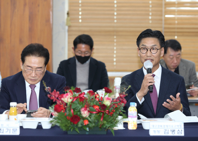 보도사진3