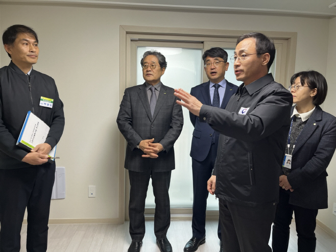(12.07)(사진)_주거복지_현장방문_-_3