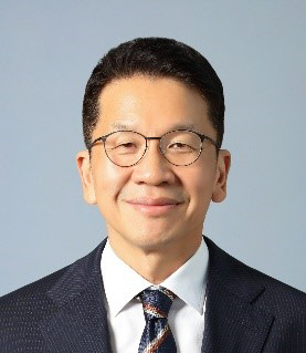 최창원 부회장
