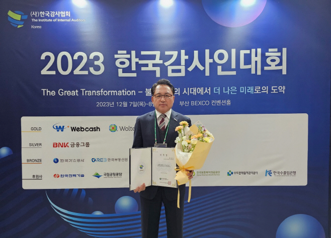 사진1.