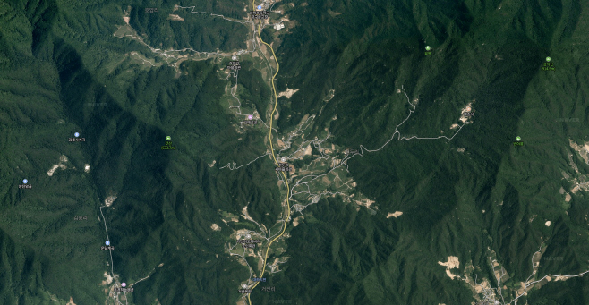 naver_map (4)
