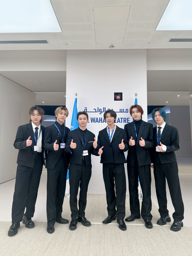 보이스토리