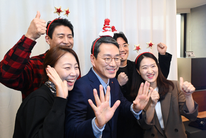 조주완 lg전자