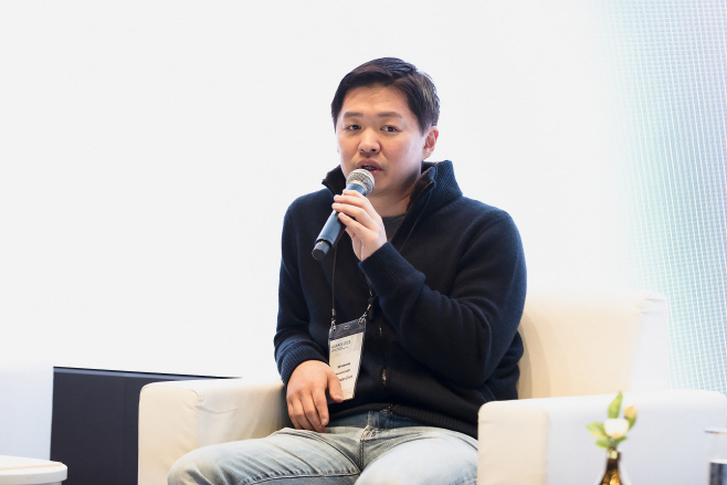최성환