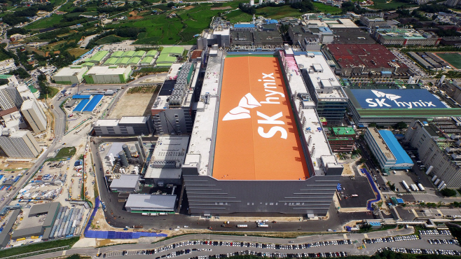 SKHynix_M14_Fab(Icheon)